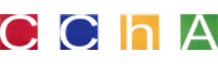 https://ccha.bg/wp-content/uploads/2022/09/cropped-Logo-CCHA-1-1.png